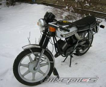 Bike Photo 299847