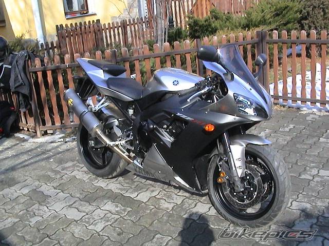 Photo 299849
