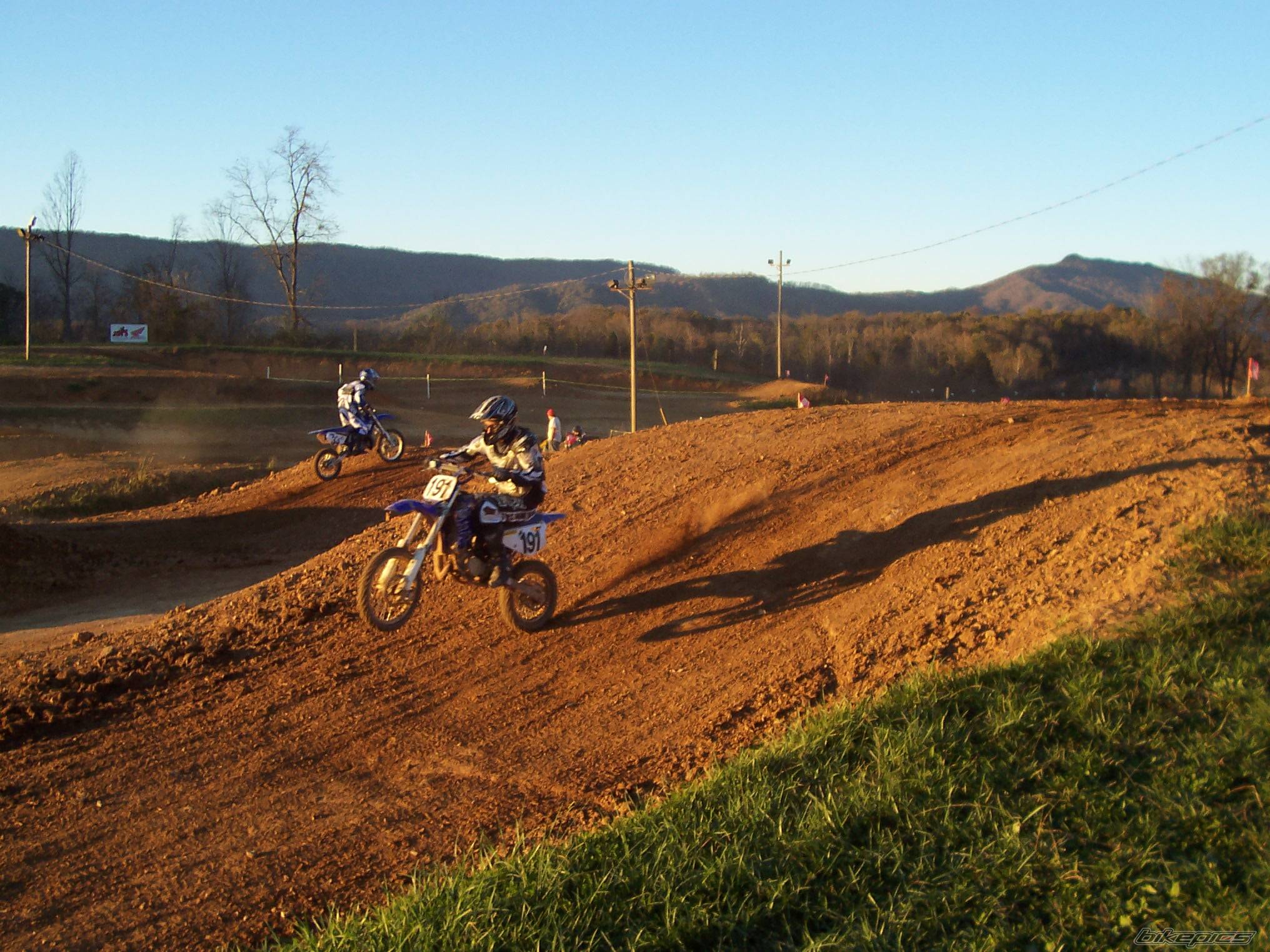 Bike Photo 299850