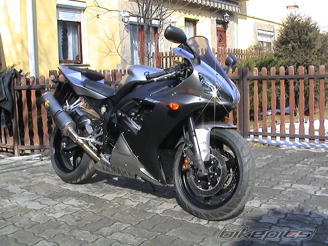 Bike Photo 299855