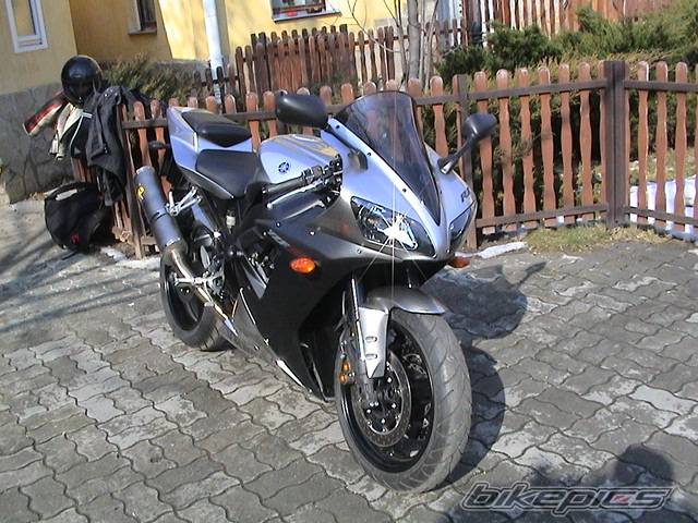 Photo 299856