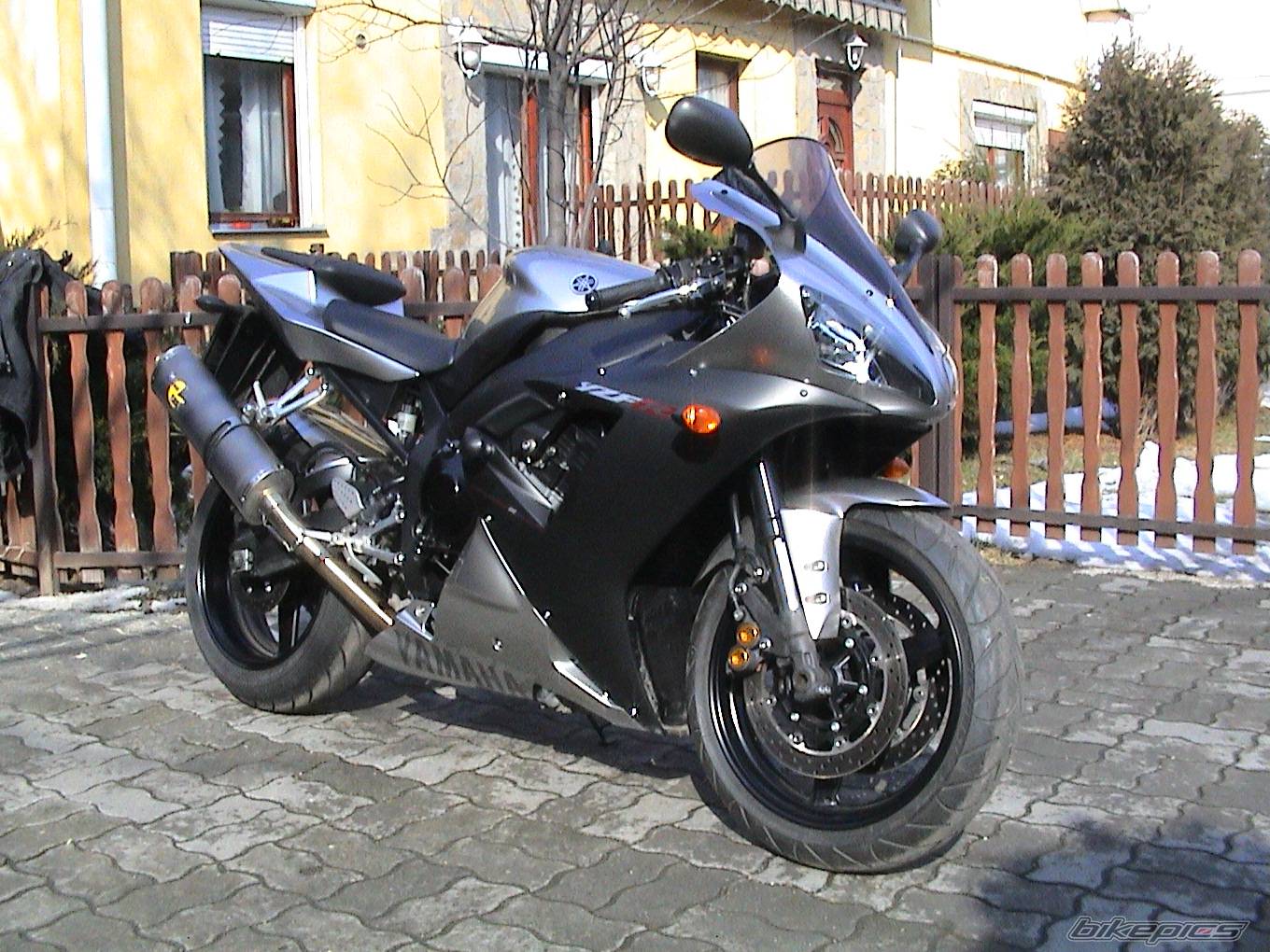 Photo 299857
