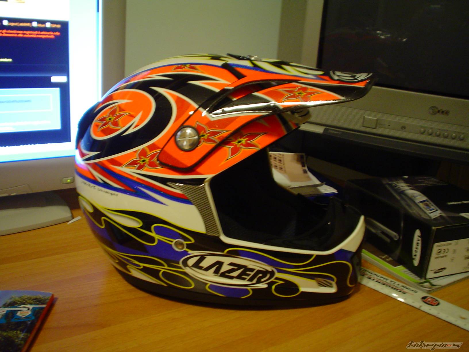 Bike Photo 299859