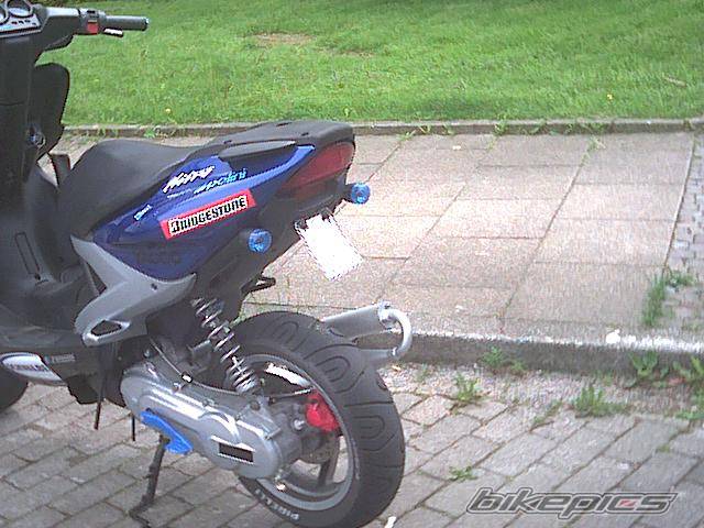 Bike Photo 29986