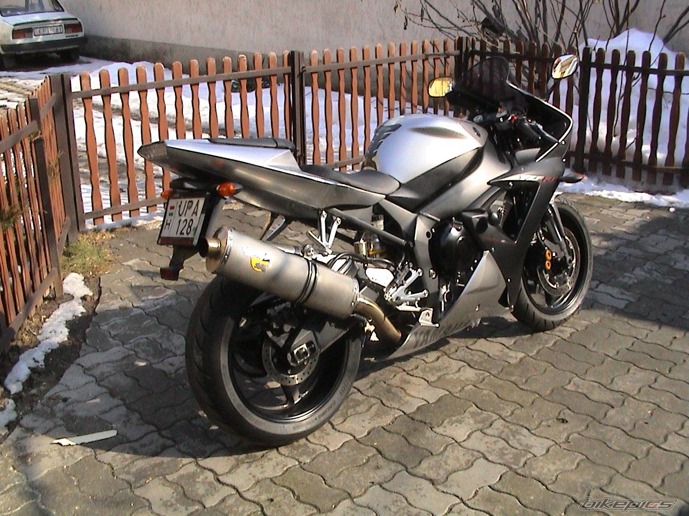 Photo 299861
