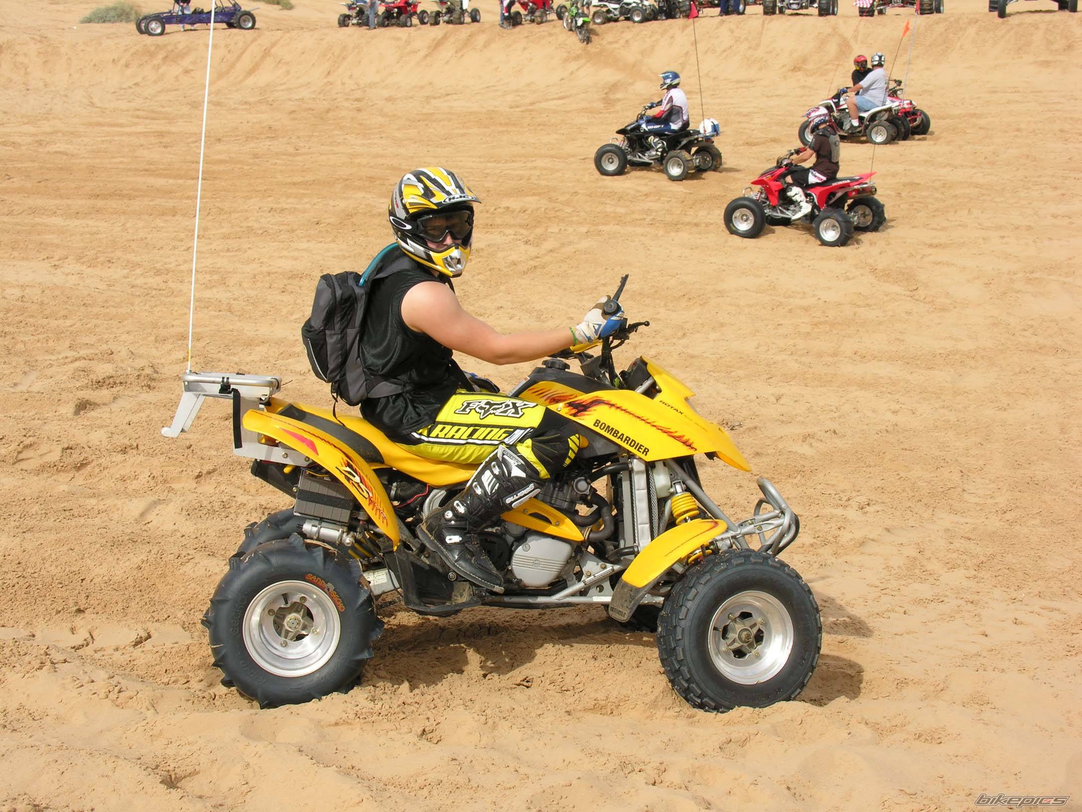 Bike Photo 299867