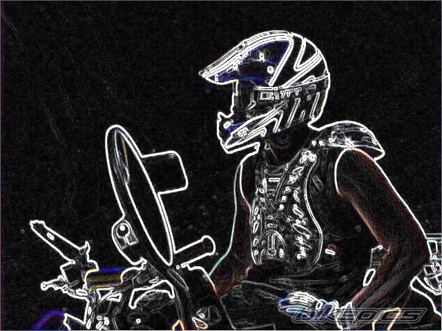 Bike Photo 299870