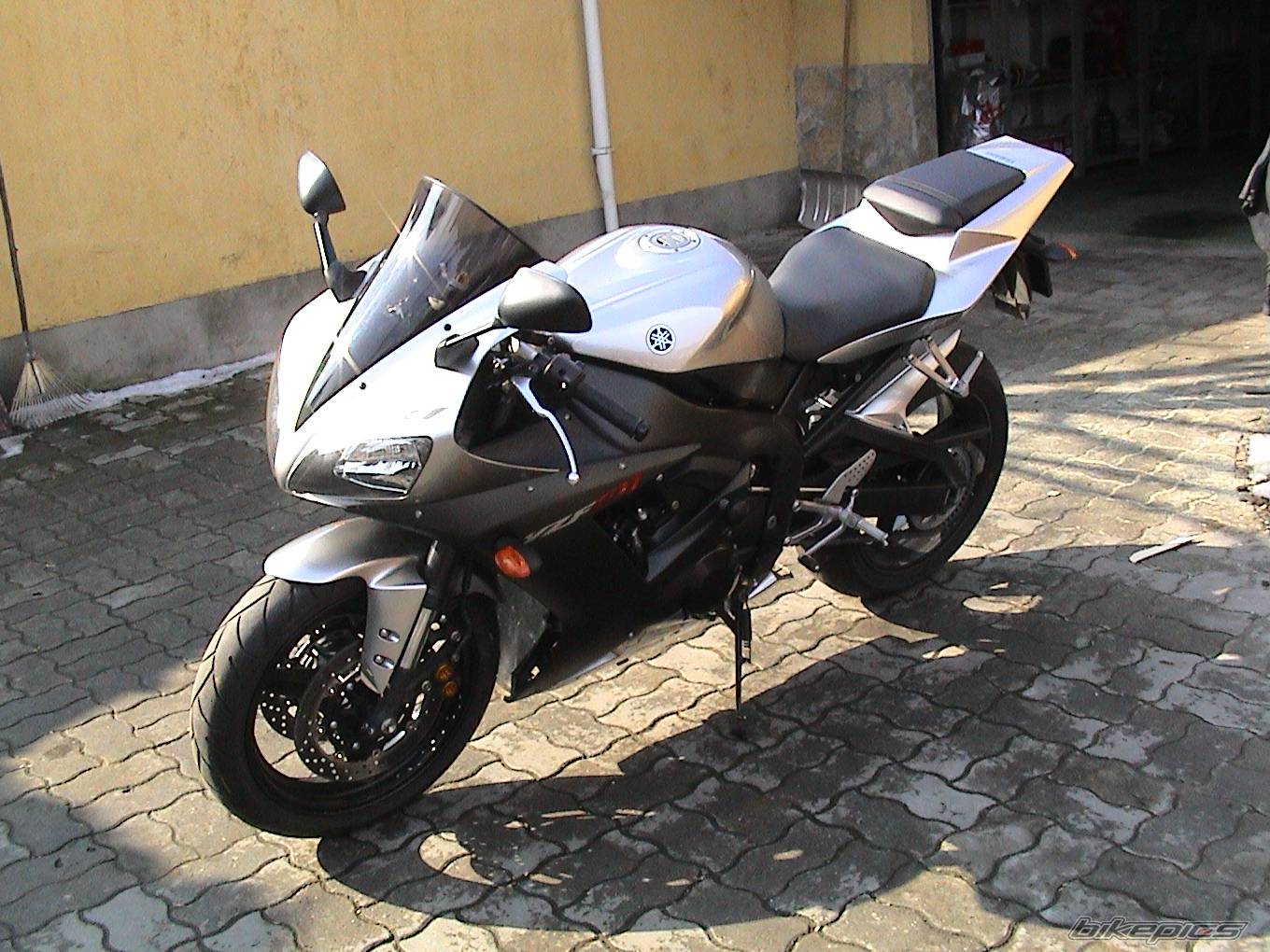 Photo 299872