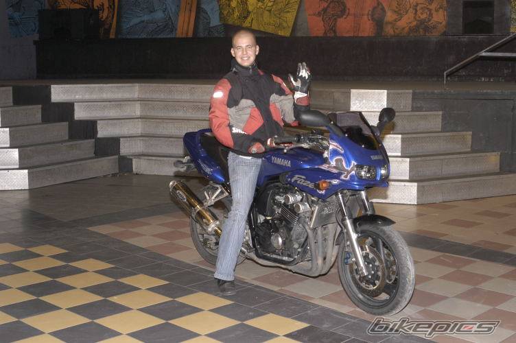 Photo 299883