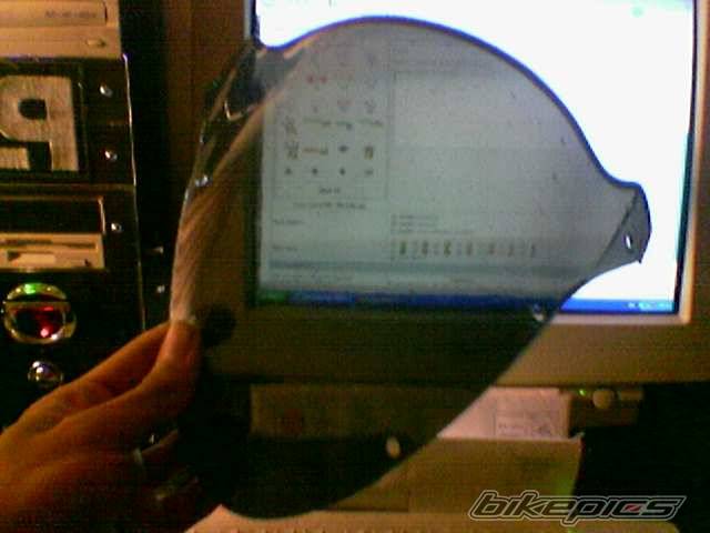 Photo 299889