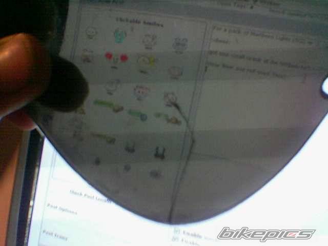 Photo 299890