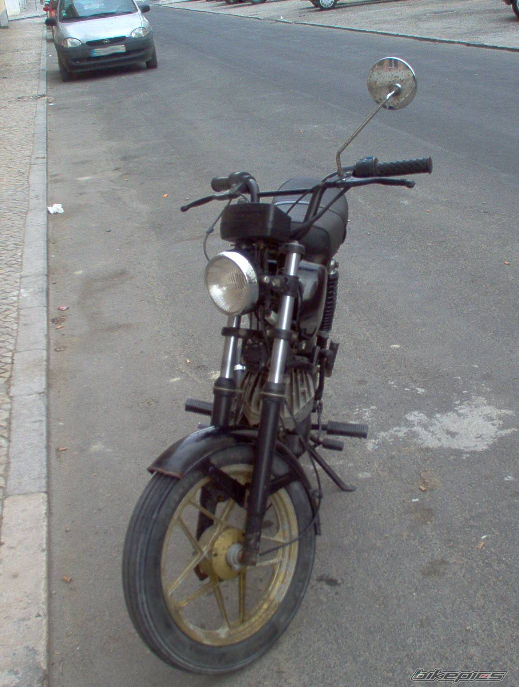 Photo 299894