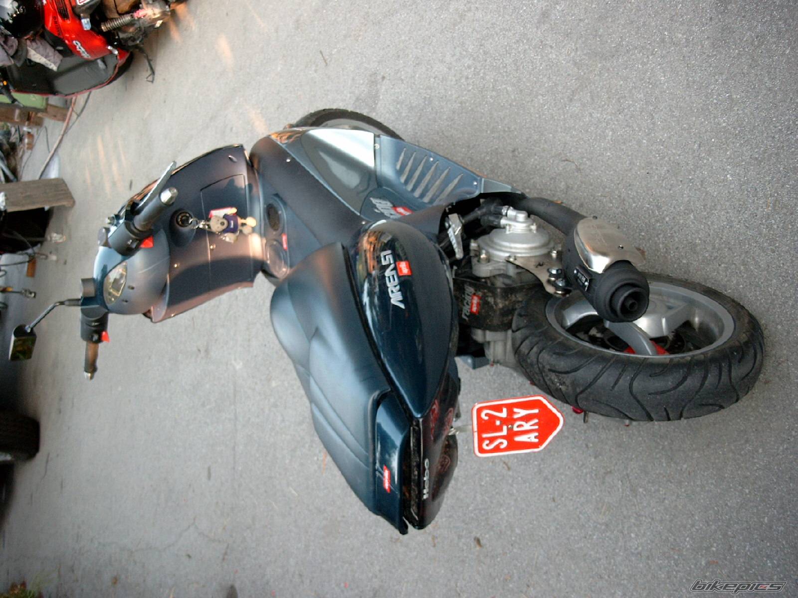 Photo 29990