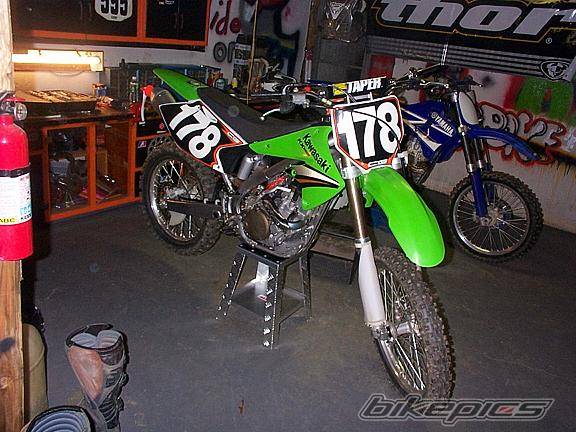 Photo 299908