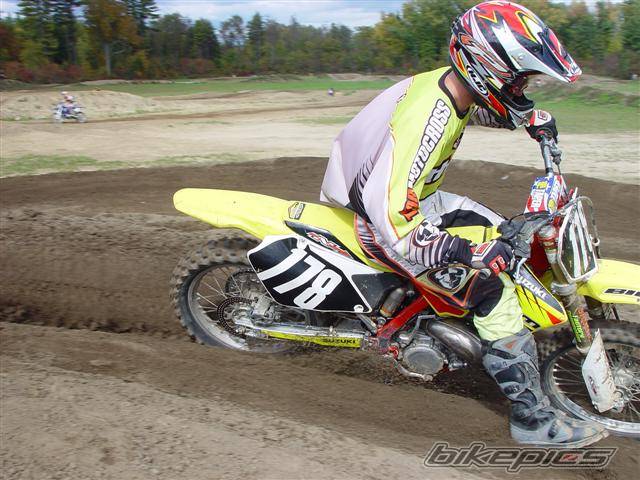 Bike Photo 299914