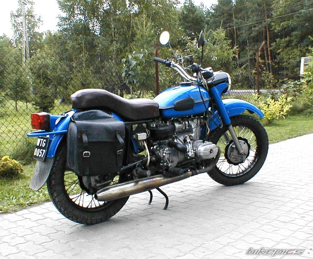 Photo 299921