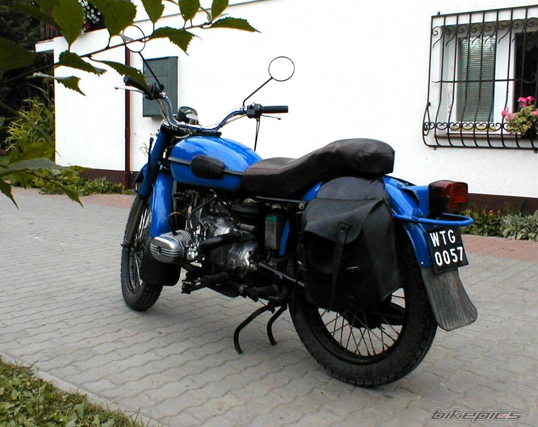 Photo 299923