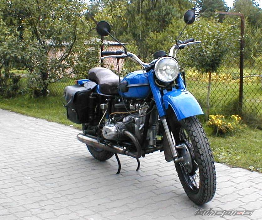 Photo 299924