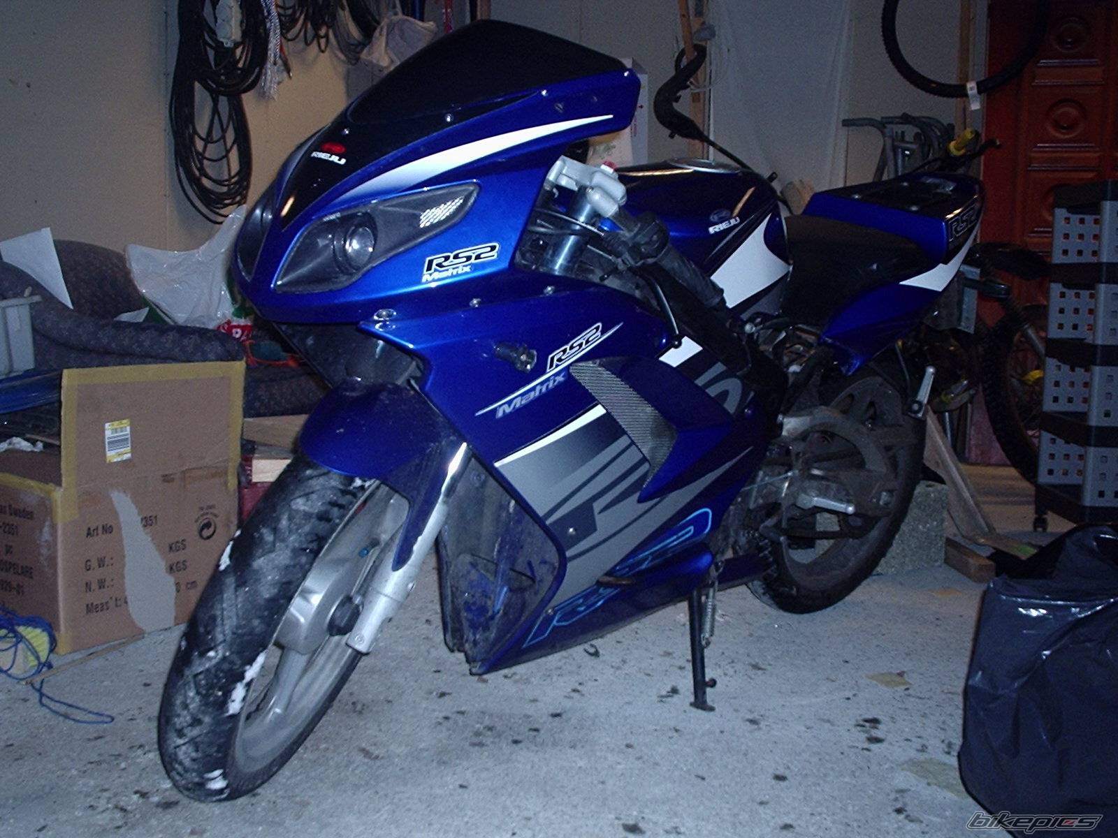 Photo 299926