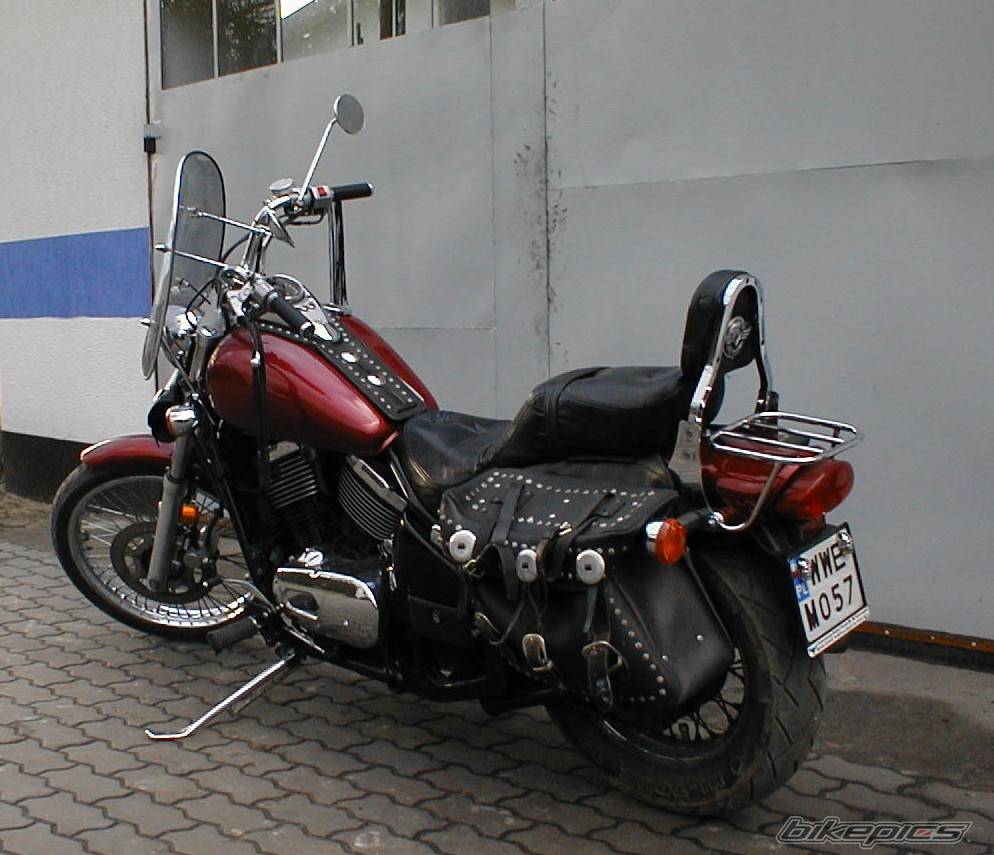 Photo 299934