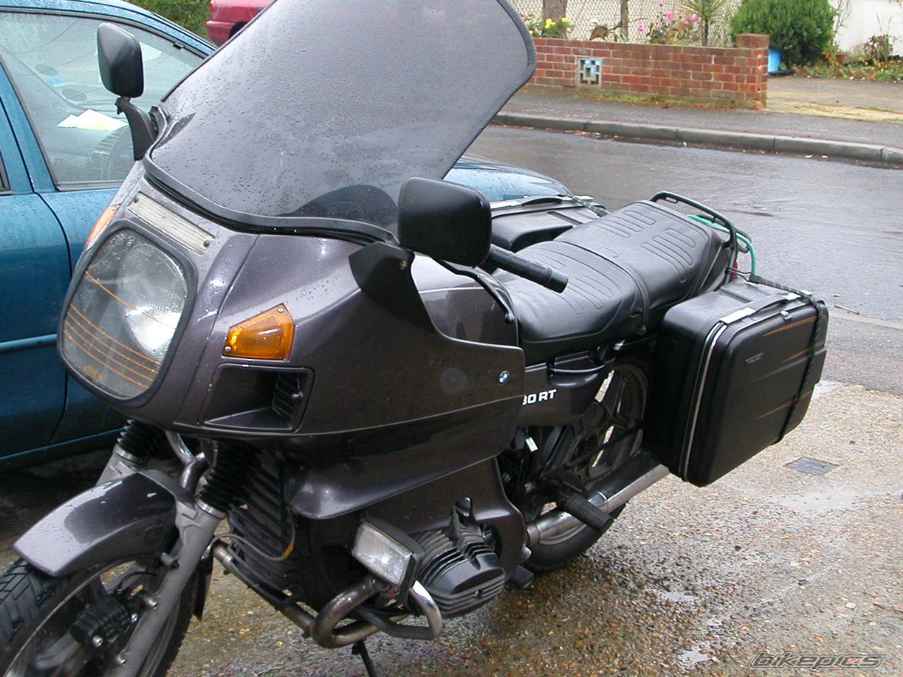 Photo 299954