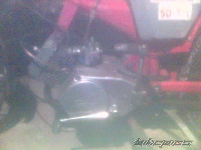 Bike Photo 299959