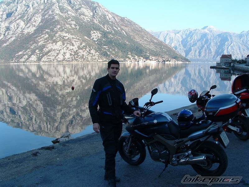 Bike Photo 299963