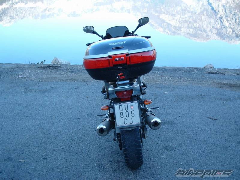 Bike Photo 299965