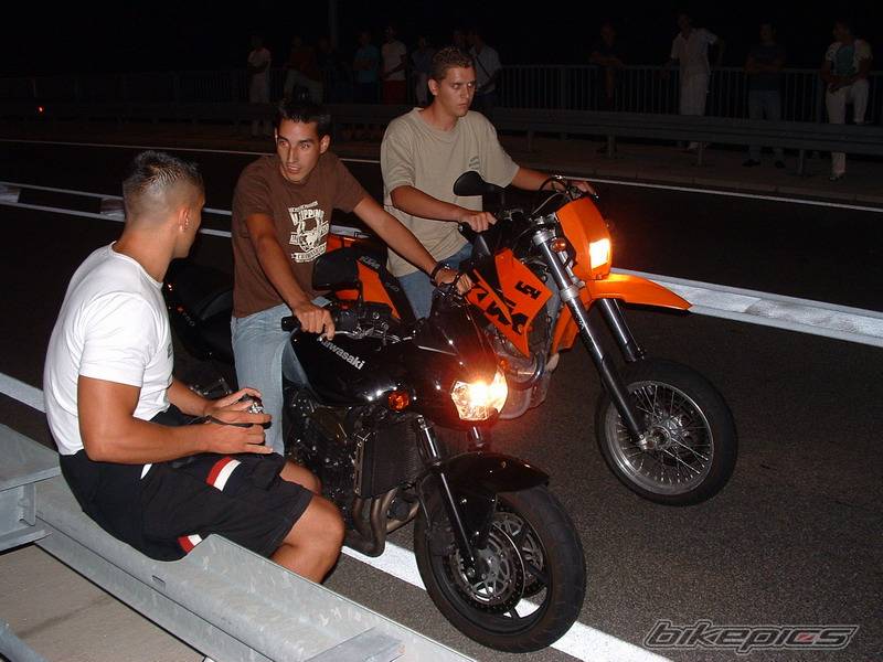 Bike Photo 299967