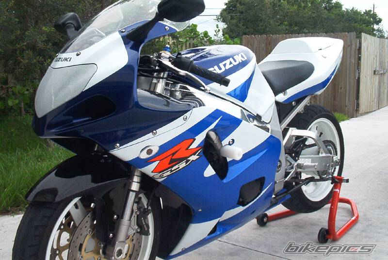 Photo 29997