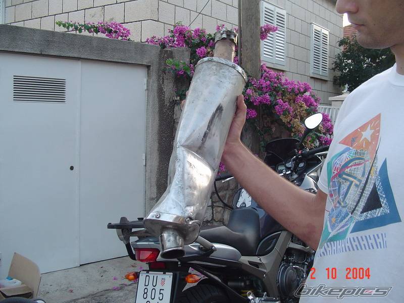 Bike Photo 299979