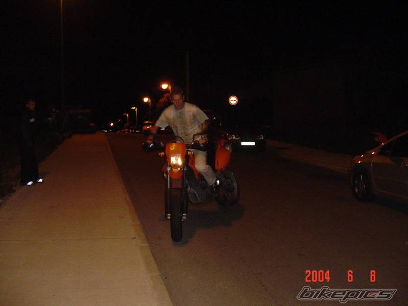 Bike Photo 299981