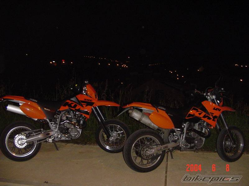 Bike Photo 299982