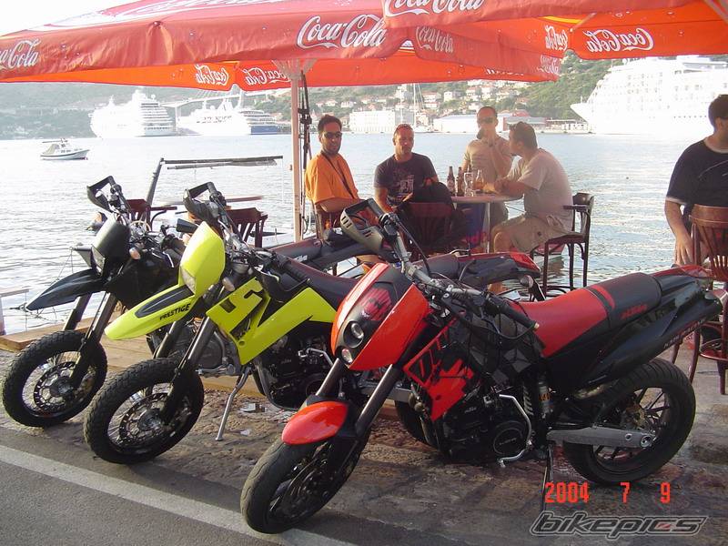 Bike Photo 299983