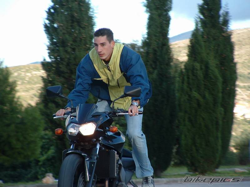 Bike Photo 299987
