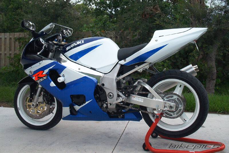 Bike Photo 29999