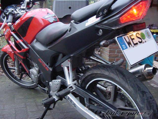 Photo 299990
