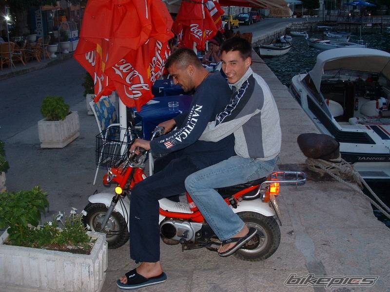 Bike Photo 299991