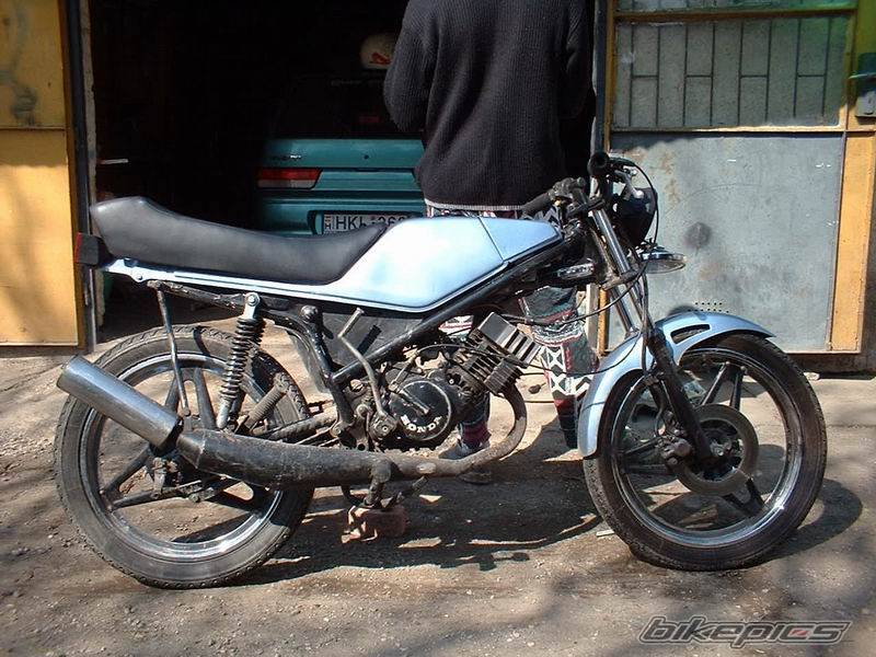 Photo 299992
