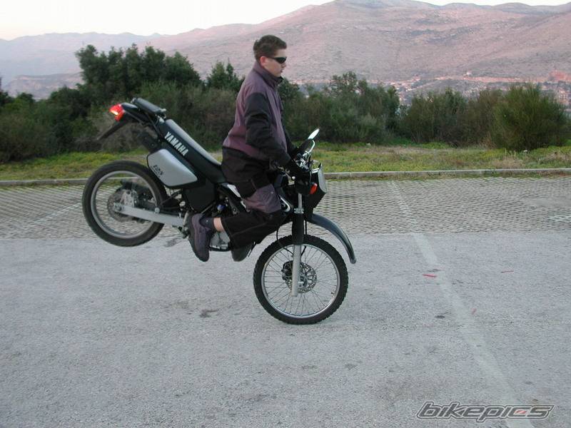 Bike Photo 299993