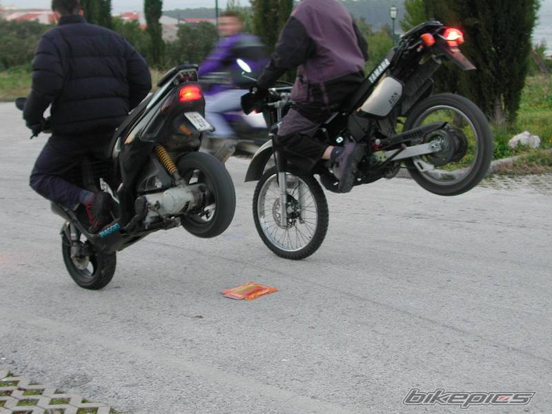 Bike Photo 299994