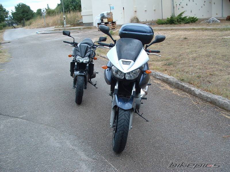 Bike Photo 299996