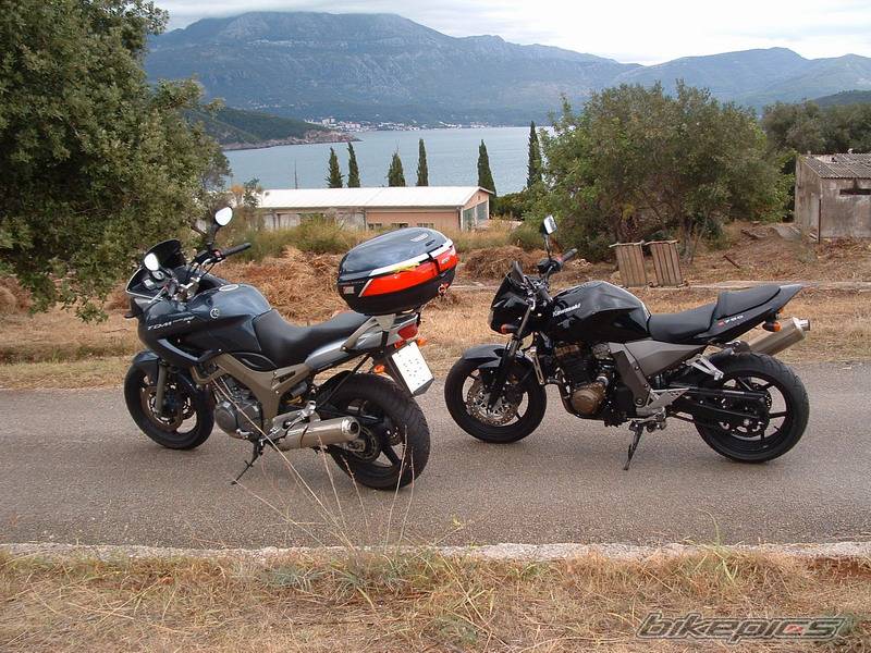 Bike Photo 299997