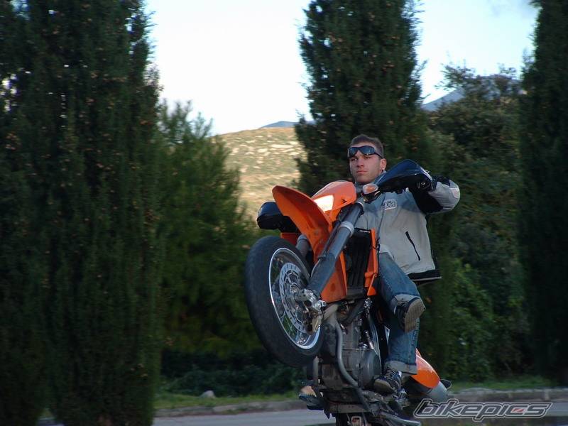 Bike Photo 299998