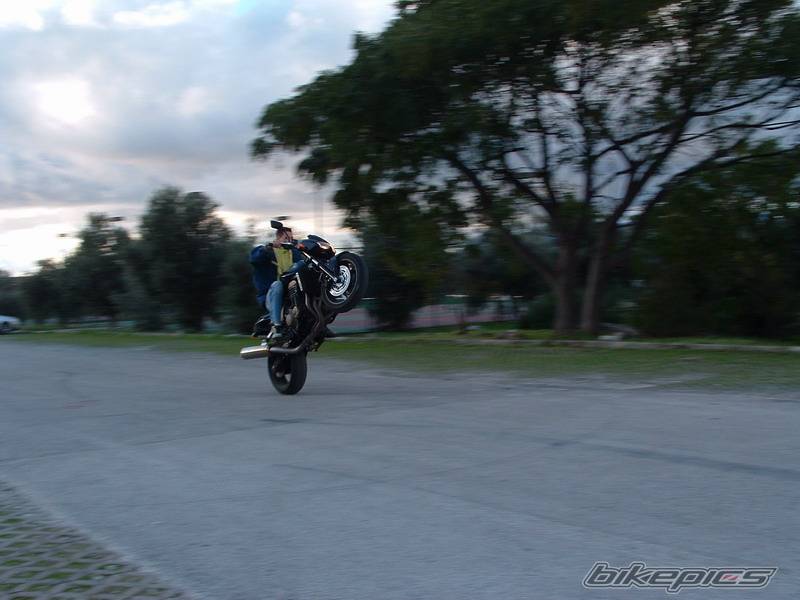 Bike Photo 299999