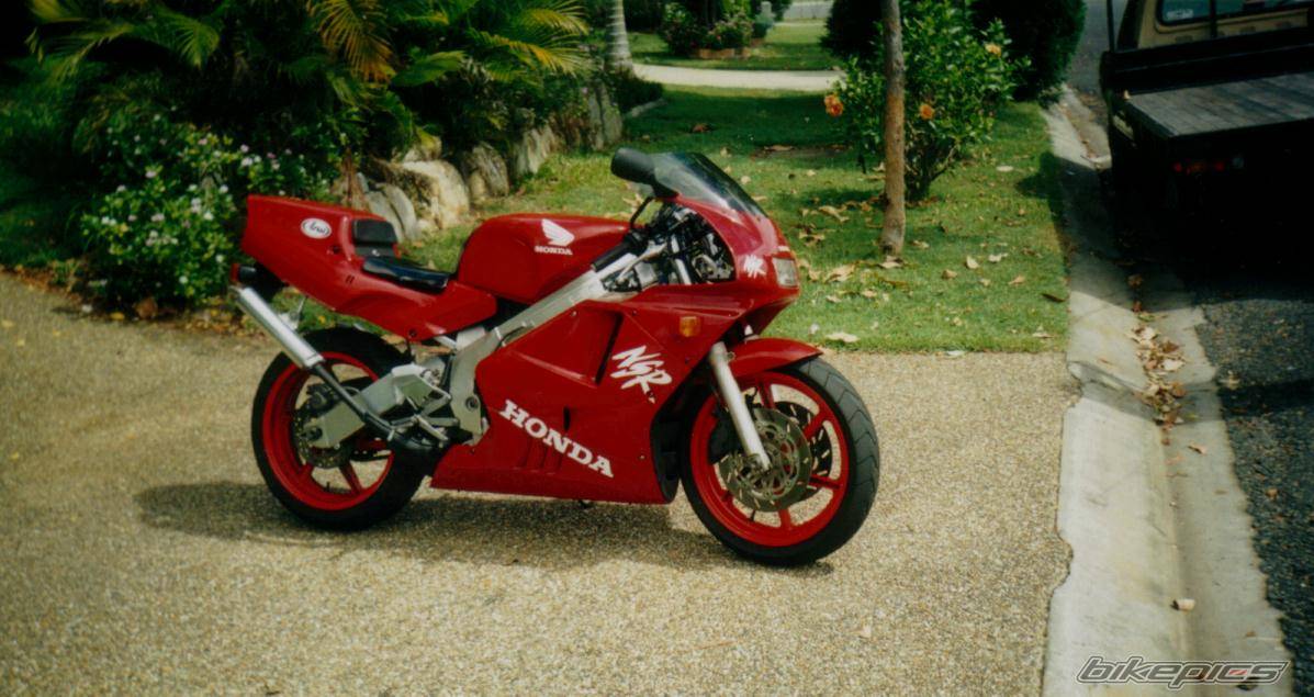 Bike Photo 30