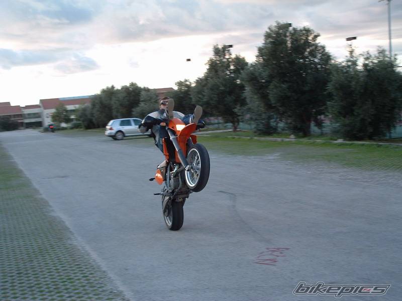 Bike Photo 300001