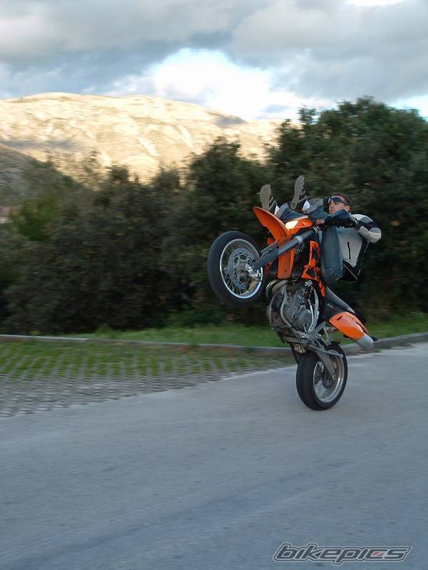 Bike Photo 300003