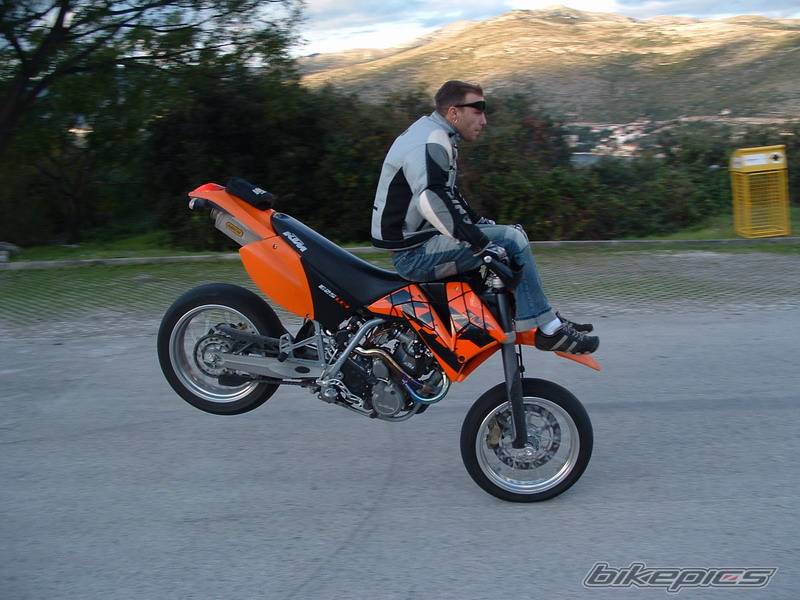 Bike Photo 300004