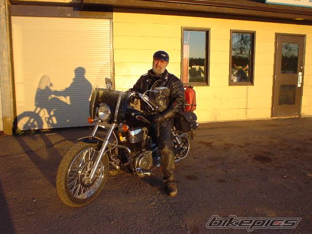 Bike Photo 300005
